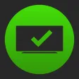 Showsapp Showsapp