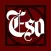 EsoClassics