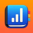 Book Tracker: Reading log Book Tracker: Reading log