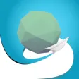 Flappy Paper - Vola sulle ali del vento Flappy Paper - Vola sulle ali del vento