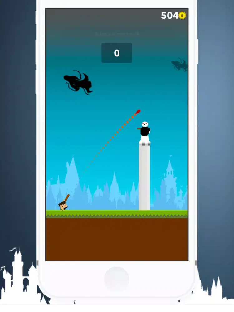 Wizards : a game of witchcraft and wizardry - Funny games for free iPad  স্ক্রিনশট