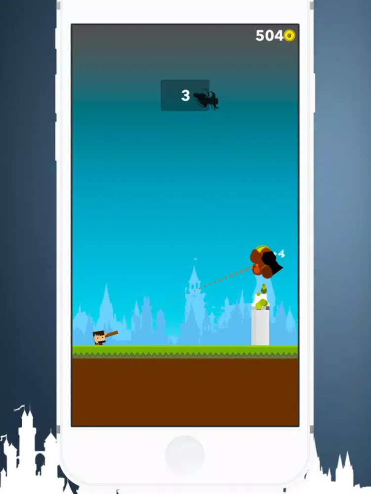 Wizards : a game of witchcraft and wizardry - Funny games for free iPad  স্ক্রিনশট