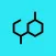 DeepChemistry