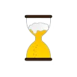 Beverage