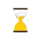 Beverage