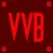 Virtual Virtual Boy