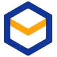 VeriGrain - Enterprise Series
