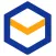 VeriGrain - Enterprise Series