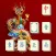 Mahjong Scorecard