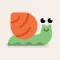 Sneggles – Digital Detox Pets