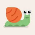 Sneggles – Digital Detox Pets Sneggles – Digital Detox Pets