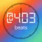 NetTime: Decimal, time zone neutral time