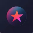 Playlist Transfer - Easy Sync