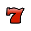Pocket Slots