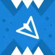 Super Paper Plane Super Paper Plane