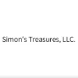 Simon's Treasures, LLC