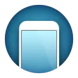 App Screenshots