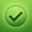 Habits - Develop Healthy Habits By Tracking Your Daily Task and Chores