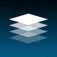 Layered - Powerful photo editor, add texture layers to create stunning effects Layered - Powerful photo editor, add texture layers to create stunning effects