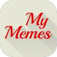 MyMemes - Create Your Own Memes