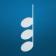 Progression - Song Builder