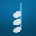 Progression - Song Builder