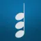 Progression - Song Builder