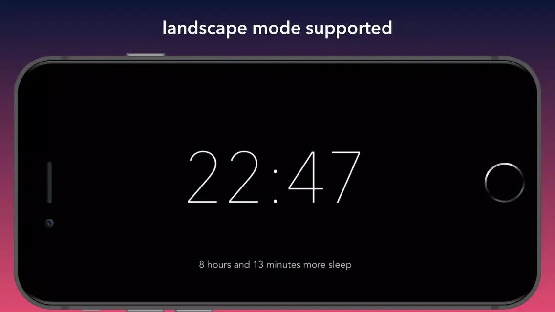 صور Sleepify - Music Alarm Clock