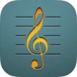 Songwriter - Write lyrics and record melody ideas on the go