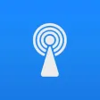 Radio Netherlands Radio Netherlands