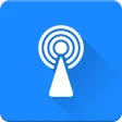 Radio Belgium