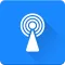 Radio Belgium