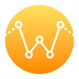 Weigh In: Weight Tracker