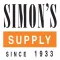 Simon's Supply