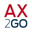 SimonsVoss AX2Go SimonsVoss AX2Go