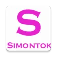 Simontok Vpn Free