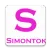 Simontok Vpn Free