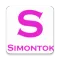 Simontok Vpn Free