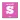 Simontox PVN