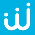 Wriggle Connect Teacher