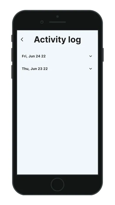 Tangkapan layar Wriggle Connect Teacher
