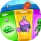 Mod Gems stumble-guys Guide