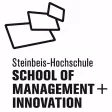 SMI App