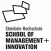 SMI App