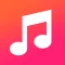 Music Downloader MP3 Download