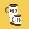 Coffee Club for Crafters Coffee Club for Crafters