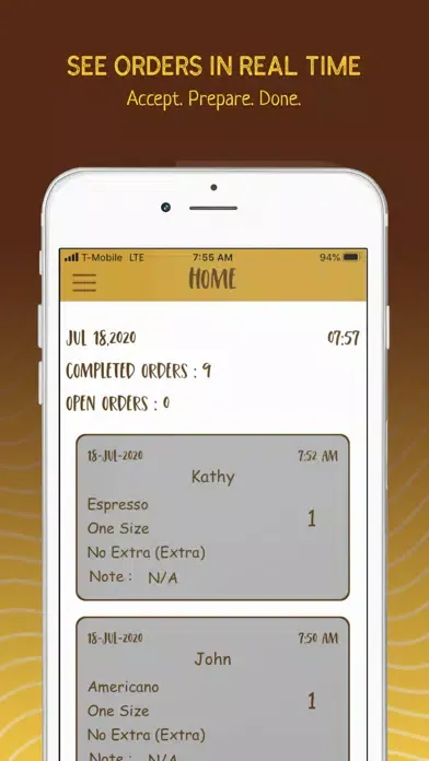 تصاویر Coffee Club for Crafters
