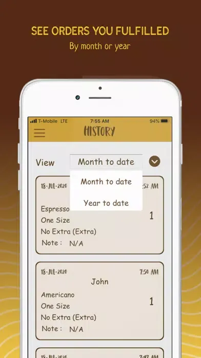 تصاویر Coffee Club for Crafters