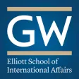 Elliott 360