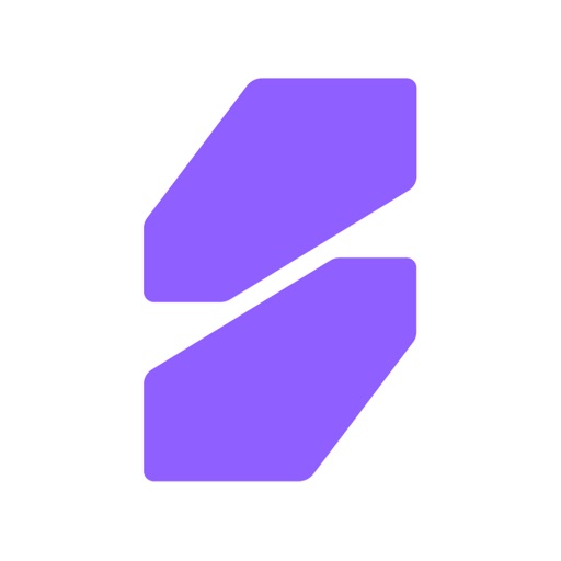 Simpan - Reksa Dana Transparan